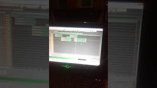 Download lagu Pigi jua mp3