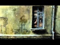 In a Nutshell - So close (official music video) 