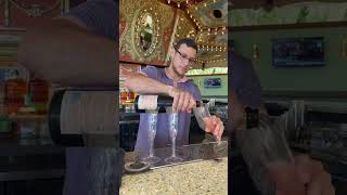 The Carousel Club Is A New Outdoor Lounge In South Florida. #thecarouselclub #southflorida #florida