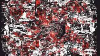 Eight Frozen Modules - Ride This