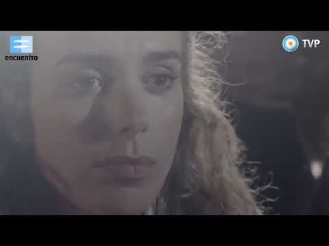 07 01 "La Década Infame" Los proyectos de Uriburu y Justo