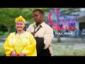 CHODO MASTER STARING MBOTO RIYAMA CHODO New Swahili African Bongo Movie