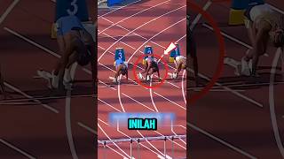 Download lagu THIS RUNNER IS A GENIUS❗#viralvideo #cool #information mp3