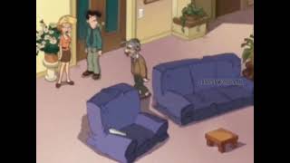 Download lagu Cedric cartoon Tamil season 1 episode 3 mp3