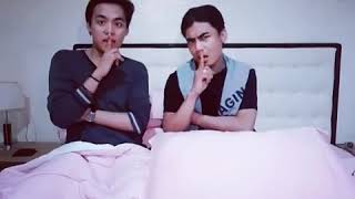 Download lagu Story WA | Charly van Houten mp3