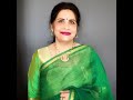 Mantra For Beauty Soundarya Mantra For Glowing Skin Beautiful Face Beautiful Soul Mantra For Beauty