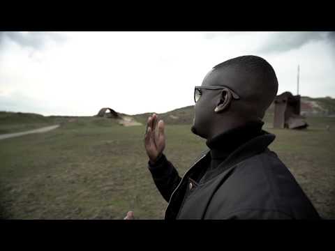 Skitta ft Isaura - Ik wil eruit