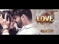 Preminchesamu  sad song   Full Video Song II True Love End Independent Film2019