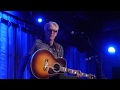 Nick Lowe - Hope For Us All