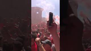 Download lagu We love you Liverpool we do mp3