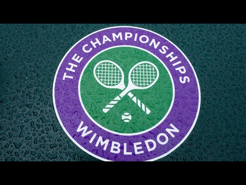 Portugueses em Wimbledon (27 de Junho-10 de Julho)
