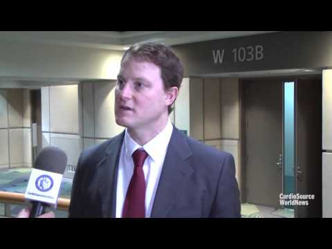 A TIMI Risk Score for Stable Ischemic Heart Disease?