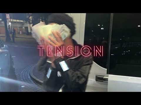 [FREE] Real Boston Richey x Nardo Wick x Future Type Beat - "Tension"