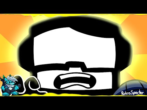 Friday Night Funkin' Remix - Ugh