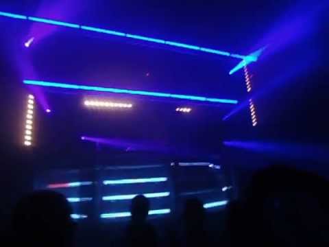 Menno de Jong @ Luminosity Trance Gathering (Amsterdam) [30.03.2012] Part 2