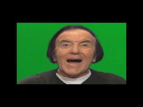 Geklaut oder Inspiriert? SONGS DIE GENAU GLEICH KLINGEN! | ALI471 wird Zerstört | Loredana, Maestro