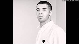 Drake-Lust For Life Clean Version