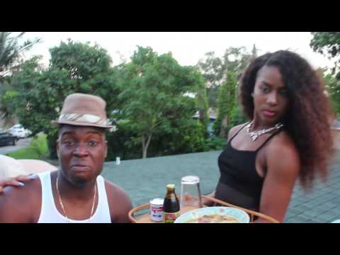 download lagu mp3 mp4 Domimusic Com, download lagu Domimusic Com gratis, unduh video klip Domimusic Com