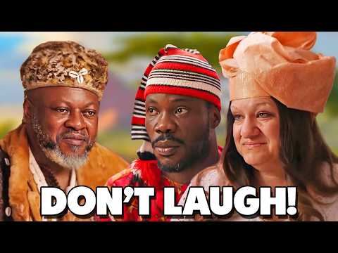 Lisa Meets the LION KING, Ziad DUMPS Emma, Forrest PROPOSES to Sheena | 90 Day Fiancé