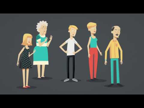 Oktoplus - Loyalty management