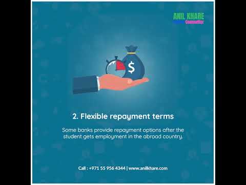 , title : 'Benefits of Loan | Dr. Anil Khare | Best Career Counselor in Dubai'