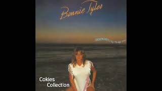 We Danced On The Ceiling - Bonnie Tyler #cokiescollection