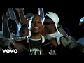 Trai'D - Gutta Bitch 