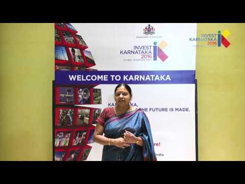 download lagu mp3 mp4 Manjula V Ias, download lagu Manjula V Ias gratis, unduh video klip Manjula V Ias