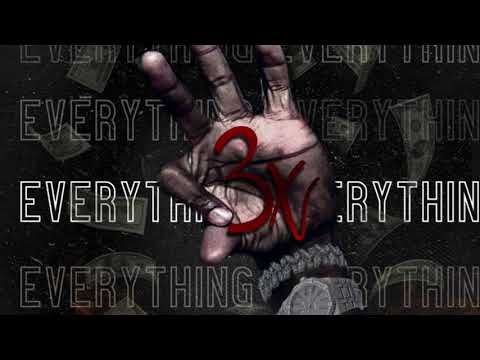 3Timess - Duh Dummy (Official Audio)