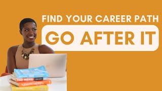 Career Fulfillment - Four Ways to Find a Fulfilling Career