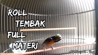 Download lagu PANCINGAN KONIN GACOR MATERI FULL TEMBAKAN ISIAN MEWAH . MASTERAN KONIN GACOR PALING DIMINATI mp3 Download lagu PANCINGAN KONIN GACOR MATERI FULL TEMBAKAN ISIAN MEWAH . MASTERAN KONIN GACOR PALING DIMINATI mp3
