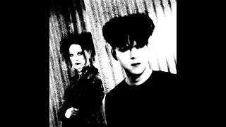 Clan Of Xymox - Undermined - PL