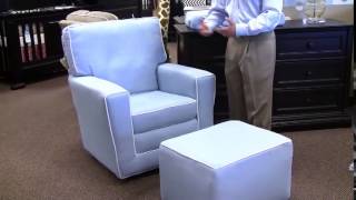 preview picture of video 'Berg's Baby & Teen Furniture in Lyndhurst, OH'