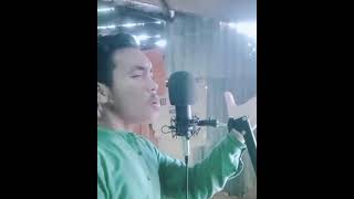 Download lagu Rizal Fals - Bidadari Surga - Viral di tik tok mp3 Download lagu Rizal Fals - Bidadari Surga - Viral di tik tok mp3