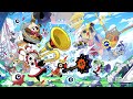 Gameplay video of Ratatan  PC
