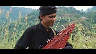 Download lagu lagu Sunda viral ( lagu Cangkorah Batujajar ) cip : Abah Asep Doran. muantep di dengarkan cuzz mp3