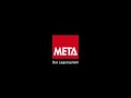 META Logo Animation Audiologo 12tune Mov