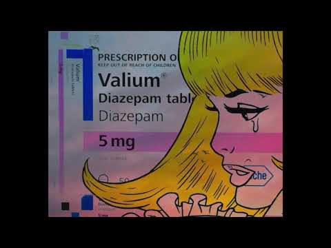 $uicideBoy$ \ Pouya x Ghostemane \ Shakewell Type beat - "Sub Zero" (prod.89takes)