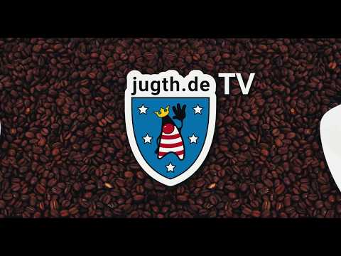 Effortless Domain-Driven Design - The real Power of Scala