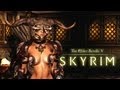 The Mad Masker для TES V: Skyrim видео 1