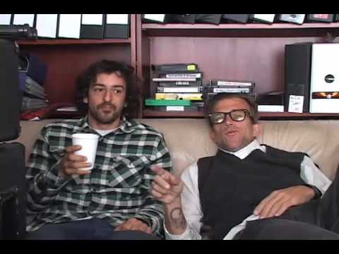 Ask The Phelper - Frank Gerwer