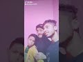 Ye Mahal Ye Chaubare Yahi Rah Jaaenge Sare