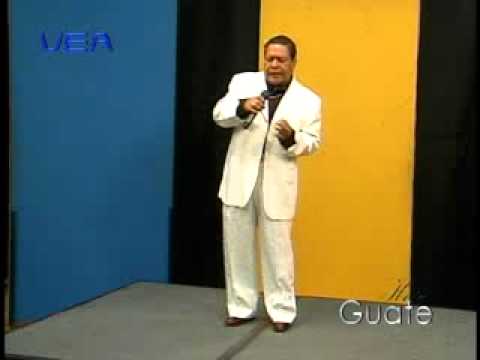 Miguel Angel y Su Grupo - Super Perder