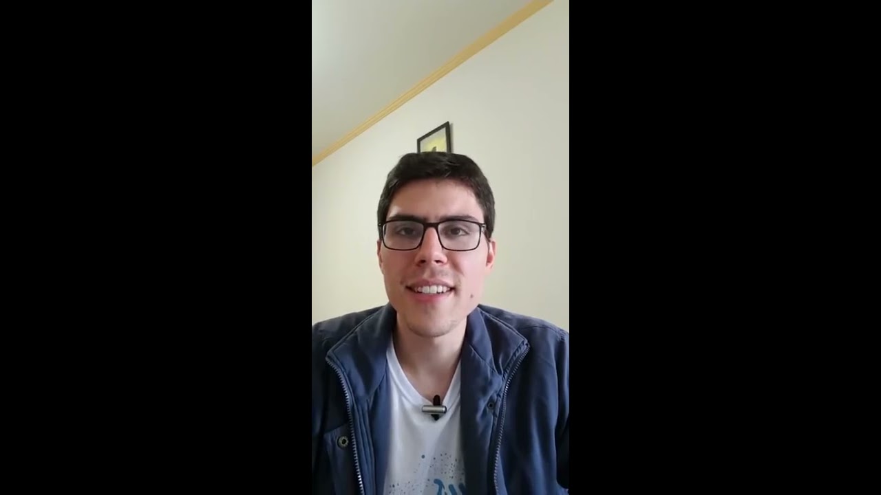 Caindo em si - Artur Valadares