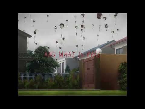 junji ito hanging balloon #shortsvideo#junjiitocollection#junjiitomaniac#tomie#sadshorts#tomie#tomie