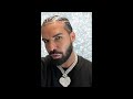 FREE Drake Jersey Club Type Beat X Lil Uzi Vert Bakery Jersey Club Type Beat 2023