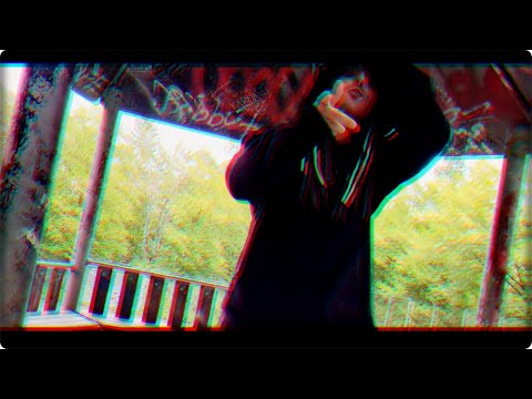 Kritic21 - Direct X Dj Serbanesku (Official Video)