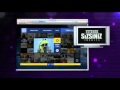 Turkcell S Coverage Power Is Your Power