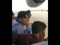 Video emerges of Afghans clinging on to C-17 at Kabul Airport before take off