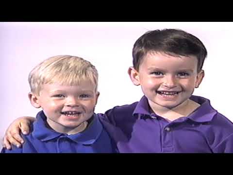 "Wilbur SIngs The Classics"